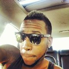 Roman Rome Milli Muhammad