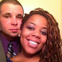 Amie ToBeloved Bishop