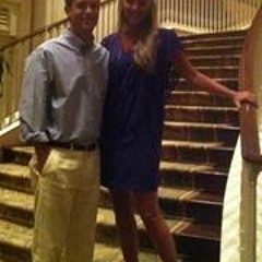 Ashley Pealer-Richards