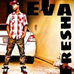 Moses Eva-Fresh Henderson