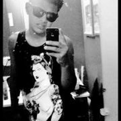 Arthur Tinoco 1