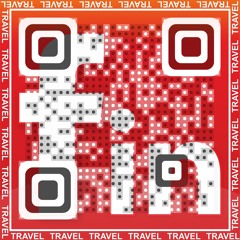 fin.travel