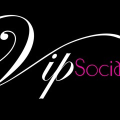 VIP Socialite