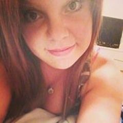 Bethany Shay Edgeworth