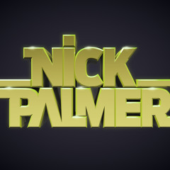 Nick Palmer Music