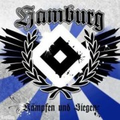 NOrdi Hamburg