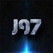 Jstylezzz