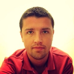 vakaminskiy