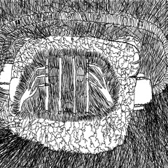 Guilhemremy aka Tardisco