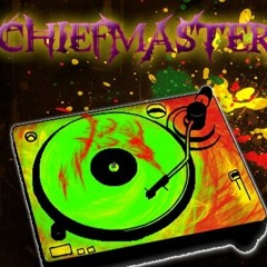 chiefmaster3000