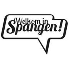 Welkom In Spangen