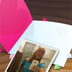 Anna Naueinn Quiñones