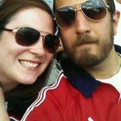 Nick RomfordPele Edwards