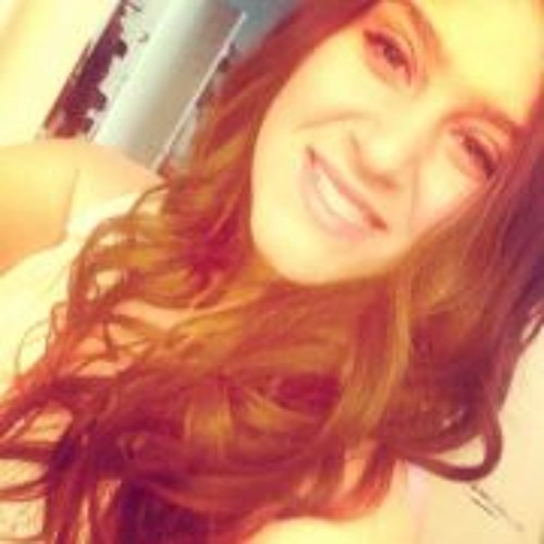 Stream Taylor Cruse music | Listen to songs, albums, playlists for free