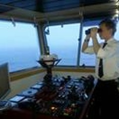 Daniel Berg Gundersen