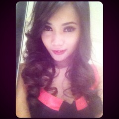 Stampmiee