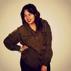 Zineb Daoui