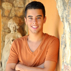 Marc Ortega Pérez