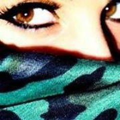 Asma Elbiheary