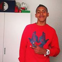 Lugino Lorenzo Schubert