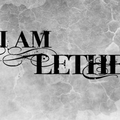 I am Lethe