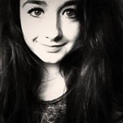 Loïs van der Pluijm