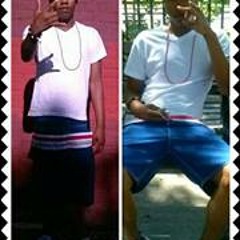 sgmob