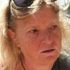 Marlene Schulteis-Brenner