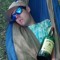 kylemitely