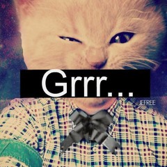 Jefree Szthar Hiilthon