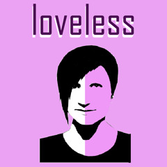 loveless_music