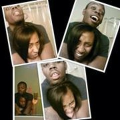 Best'me Ican-b Clincy