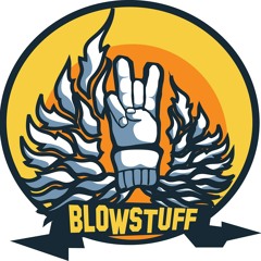 BLOWSTUFF