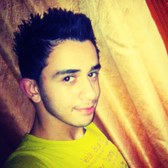 Mohammad Shawahneh 1