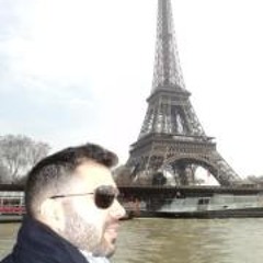 Roberto Pellini Junior