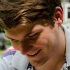 Mark Van De Weitgraven