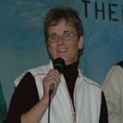 Leiann Armitage-Brinton