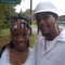 CassieBee/Big5Buzzy