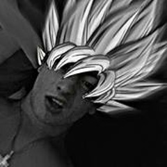 Steve Philip Puschner