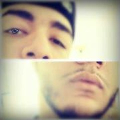 Anthony OzbOrn Thomas