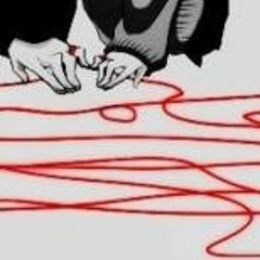 Red_Thread