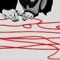 Red_Thread