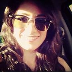 Bárbara González 22