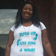 MzchangeisAlways Good