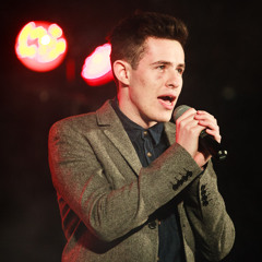 Daniel Hallam