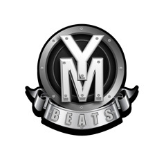 BEAT TINTA (KEENWAN & LION FIAH FT IYHON SECUAZ) PROD BY YESMAN BEATS