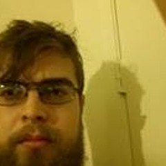 Jacob Lloyd 5