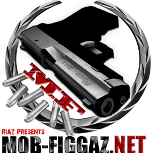 2Pac Ft Storm - Fuck Tha Rap Game (Riaz's 2014 Remix Prod By FatCrispy)