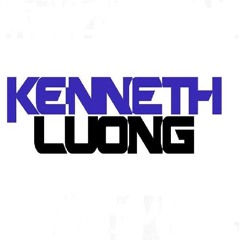 Kenneth Luong