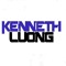 Kenneth Luong
